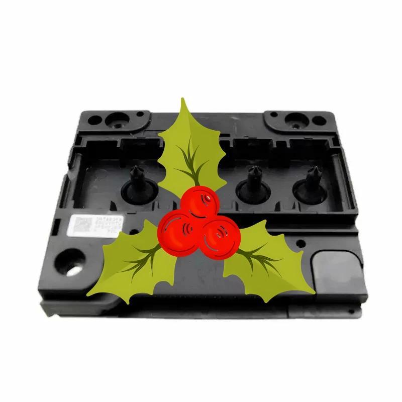 F190000 Printhead Printer Print Head for Epson TX600 TX610 TX620 WF545 WF645 WF600 WF610 WF620 WF630