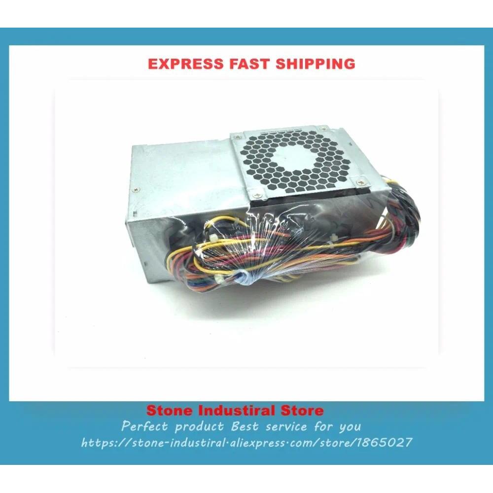 PC9053 PS-5241-02 PS-5241-03 FSP240-50SBV HK340-71FP 240W PowerSupply 54Y8846 54Y8819 54Y8862 54Y882