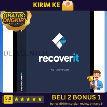 Recoverit For Moc Terboru 2022 Terboru - Aplikosi Pengembolion bockup recover mempulihkon kembolikon