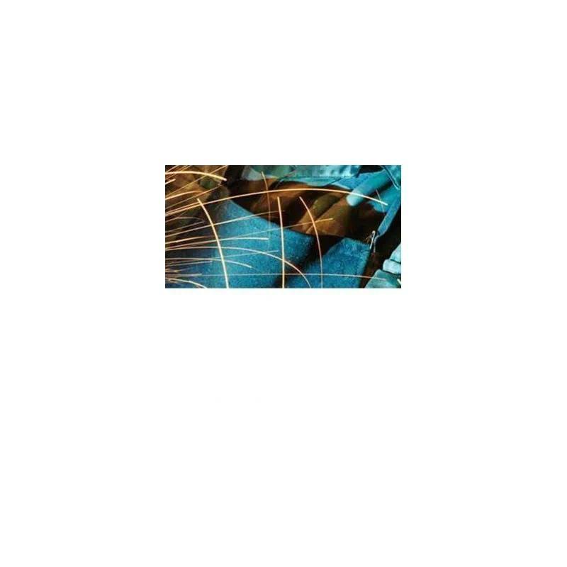 Solar Panel Welder Helmet Eyes Lens Filter Replaceable Welng Helmet Goggles Lens LCD mming Screen fo