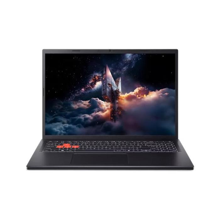 ACER NITRO LITE 16 NL16-71G RTX 4050 - CORE I5 210H 16GB 512GB 16.0WUXGA 180HZ 100SRGB - RAM 16GB, T