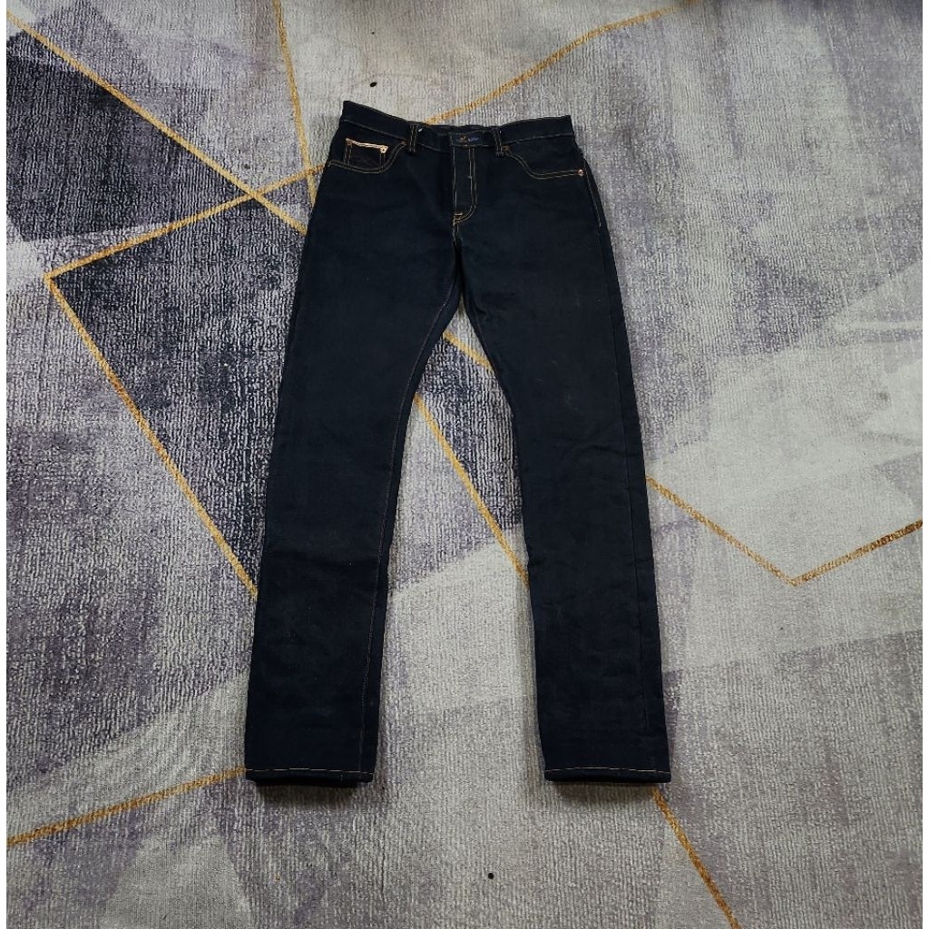 Sage Denim Everbeast 25oz