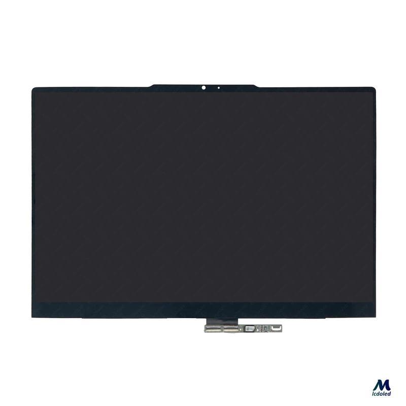 A+14" LCD Touch Screen Assembly 5D10S40137 5D10S40139 for Lenovo IdeaPad 5 14IRH9