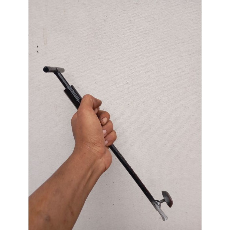 TERMURAH Treker bearing cvt | treker pelepas bearing cvt