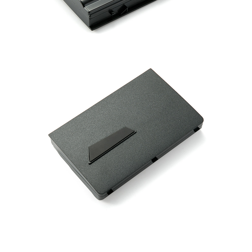 P750BAT-8 Laptop Battery for Clevo P750 P750ZM P750S P751ZM P751DM Terrans Force X599 X799 Hasee ZX8