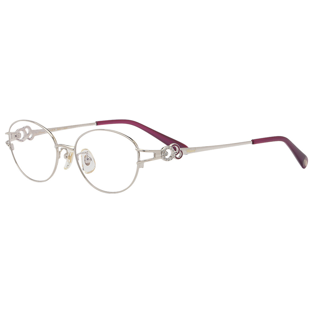 CHOPARD KACAMATA WANITA F CH VCHL33J 0579 50