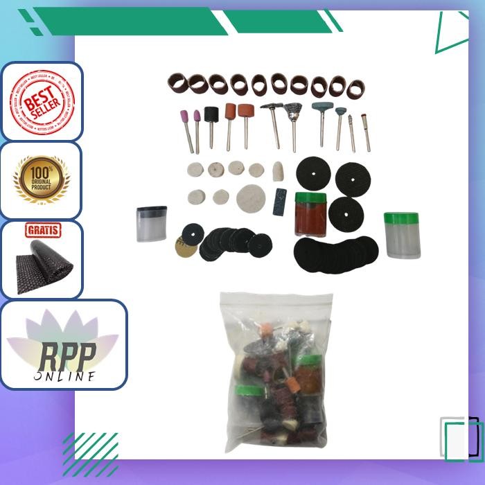 Mata bor tuner tunner cuner porting mini cutting wheel mata gerinda batu asah mata gerinda mini