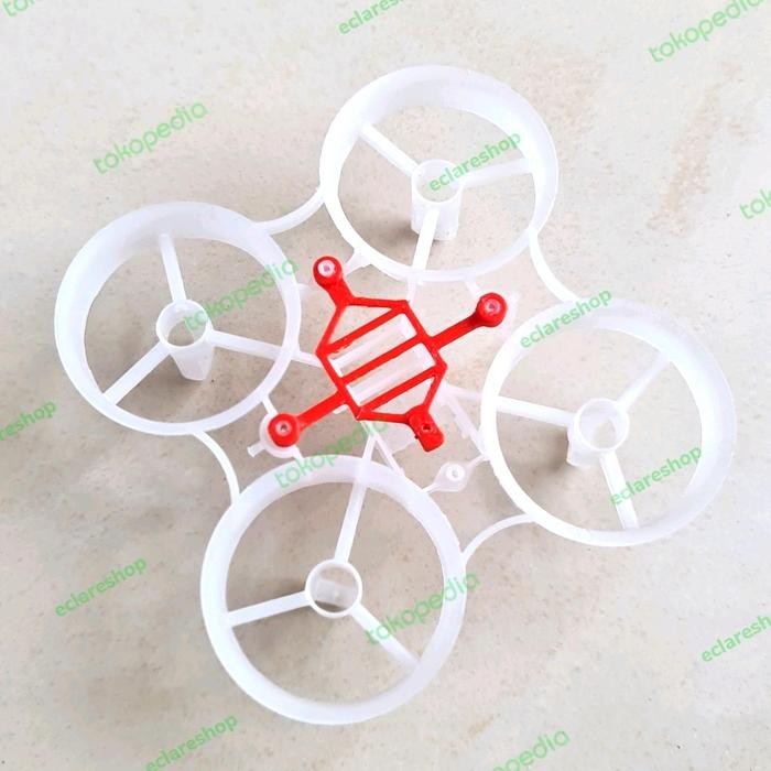 Mounting Adapter FC E011 E011C H67 BWhoop