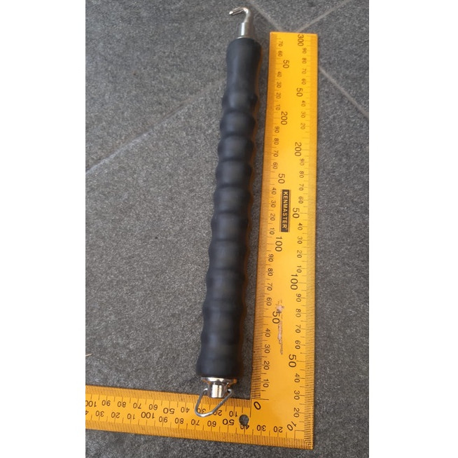 Alat Pengikat Kawat Beton / Ikat Kawat Bendrat Otomatis/Alat Pengikat Kawat Beton - Ikat Kawat Bendr