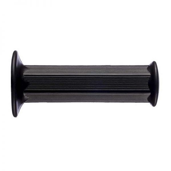 Handgrip Motor Ariete Heritage Offroad Hexagonal '70