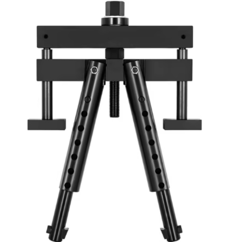 PT-6400C esel Cylinder Liner Puller Removal Repair Tools for Caterpillar/Cumm/Volvo Mack