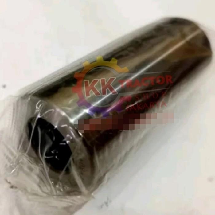 pin piston 4d84/4tne84/4tnv84/3tne84