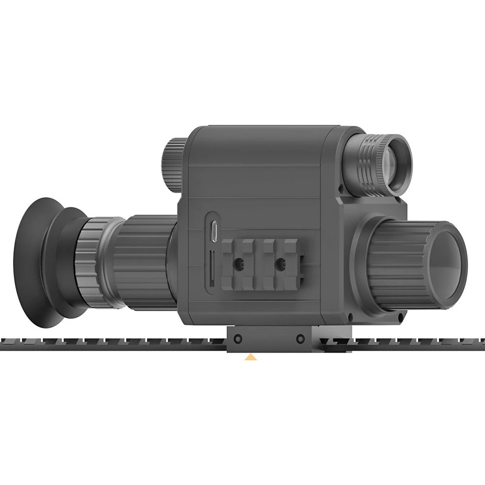 M5  Megaorei  Infrared Night Vision 50mm lens  Infrared 850nm IR  for Outdoor  Device