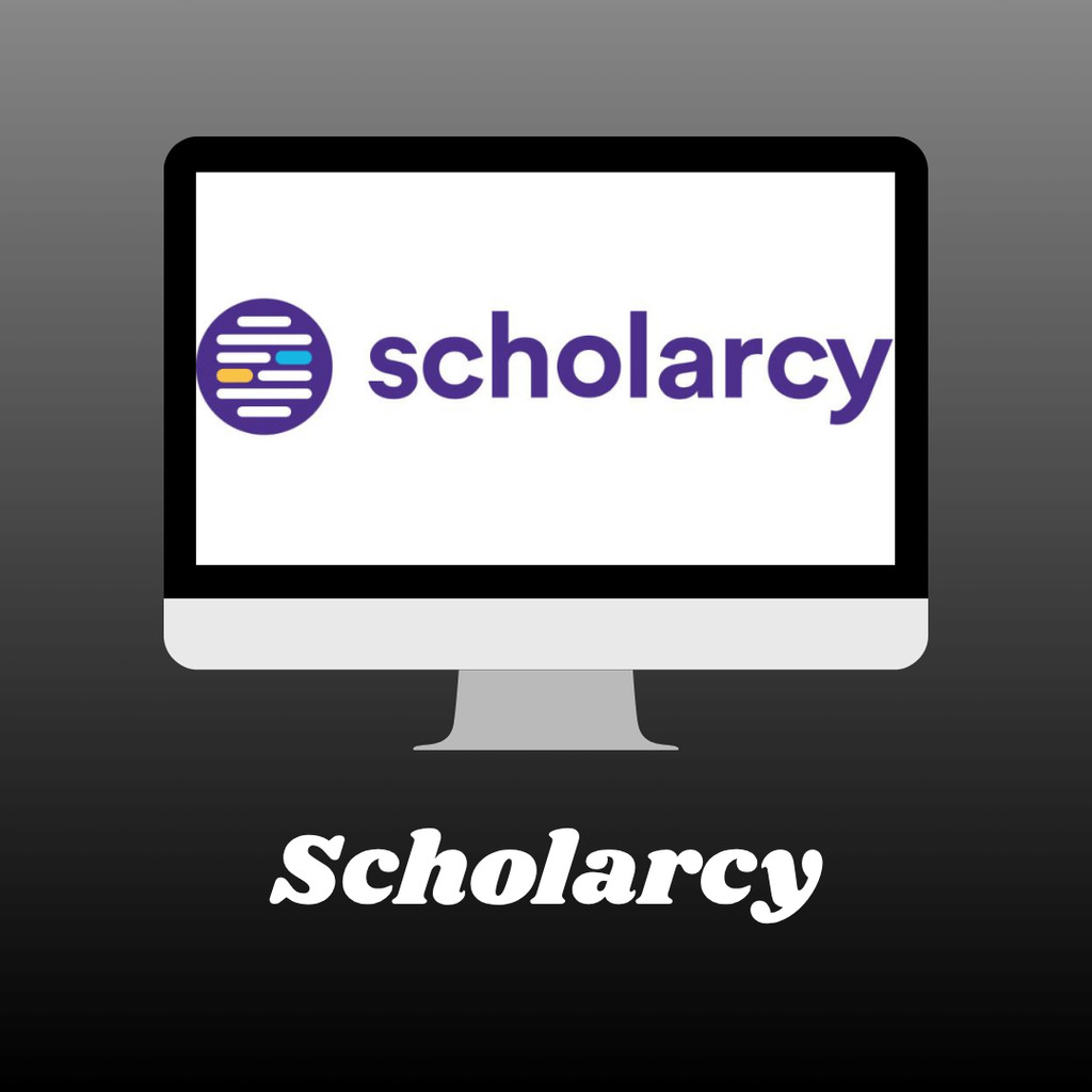 Scholarcy Library - Article Summarizer | Ringkas, analisis, dan atur penelitian Anda bestdept