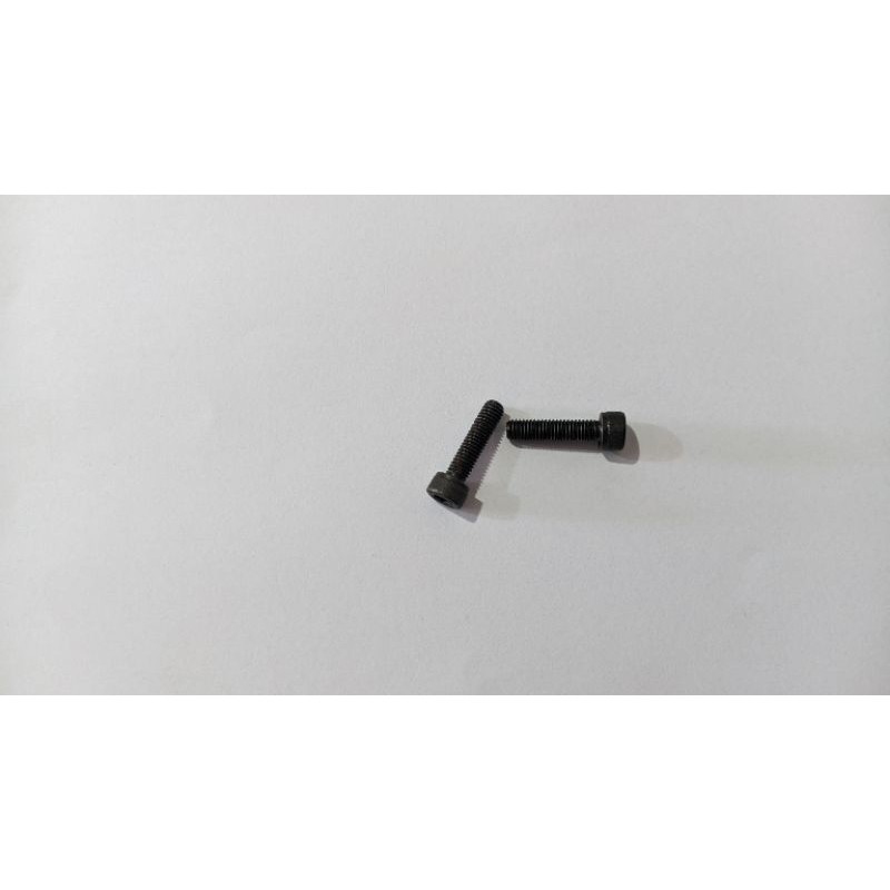 BAUT BLOK SINSO 5200 5800/BAUT BLOK CHAINSAW 5200 5800 TERBAIK