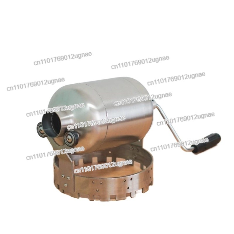 Hand Coffee Dryer Commercial Roaster Coffee Roaster Coffee Hand Net