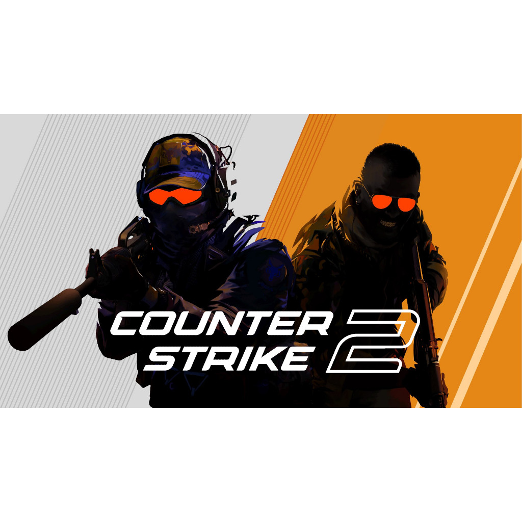 MIDNIGHT CS2 | Software Cheat