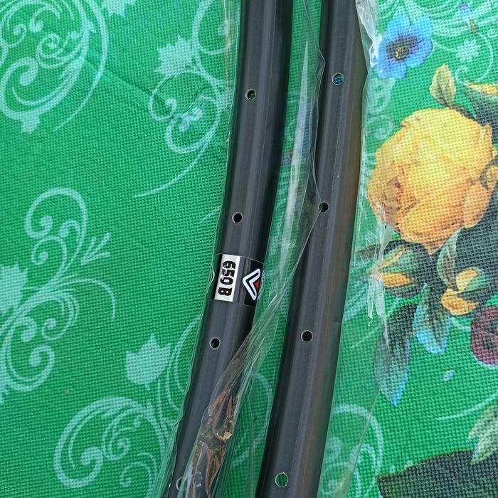 rims araya 27.5 x 32 h velg mtb 27.5 32h