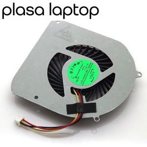 Fan Kipas Laptop Dell XPS 14Z Series/ AB5005UX R03, CWFL1