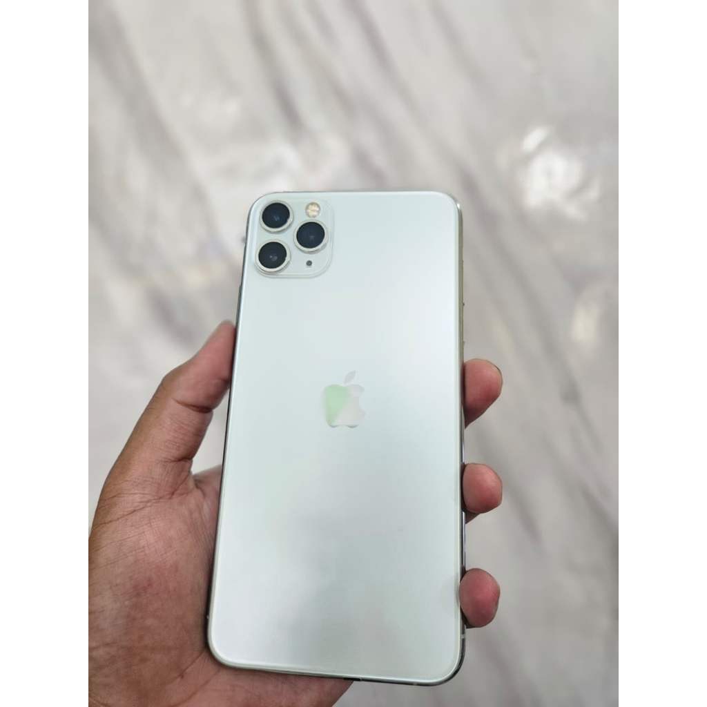 IPHONE 11 PRO MAX 64GB