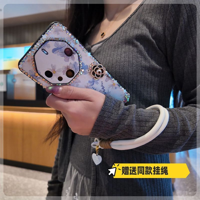 Casing Ponsel Huawei Porsche Mate80 Extraordinary Master