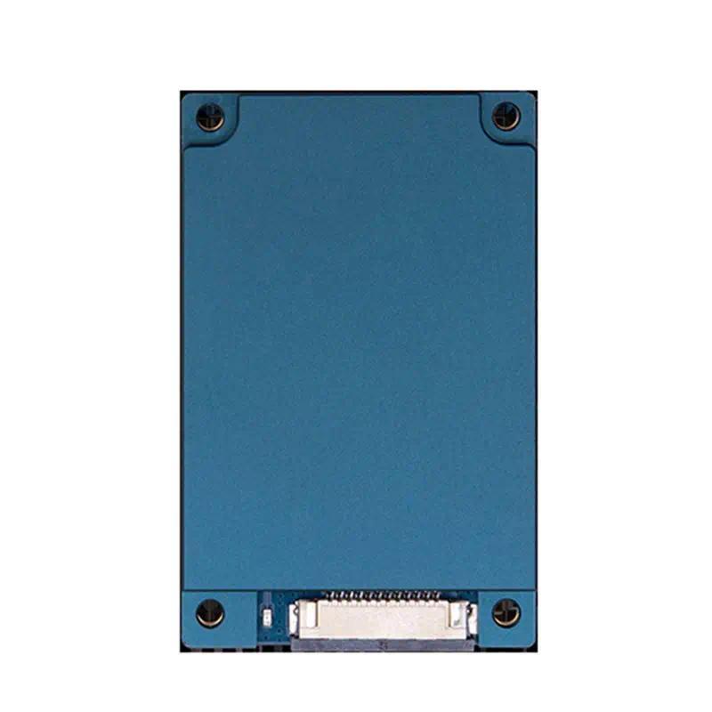 B24B UHF RFID Reader Module UHF IMPINJ E710 Single-Port RFID Radio Frequency UHF RFID Reader Module