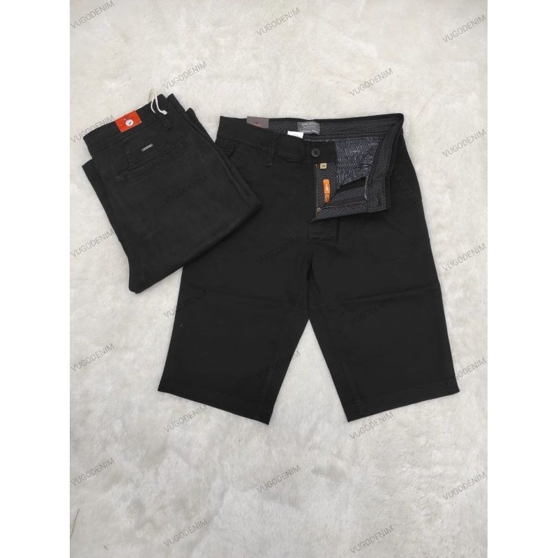 CARDINAL size 27-46  CELANA PENDEK CARDINAL / CELANA PENDEK CARDINAL BIG SIZE / CELANA PENDEK KANVAS