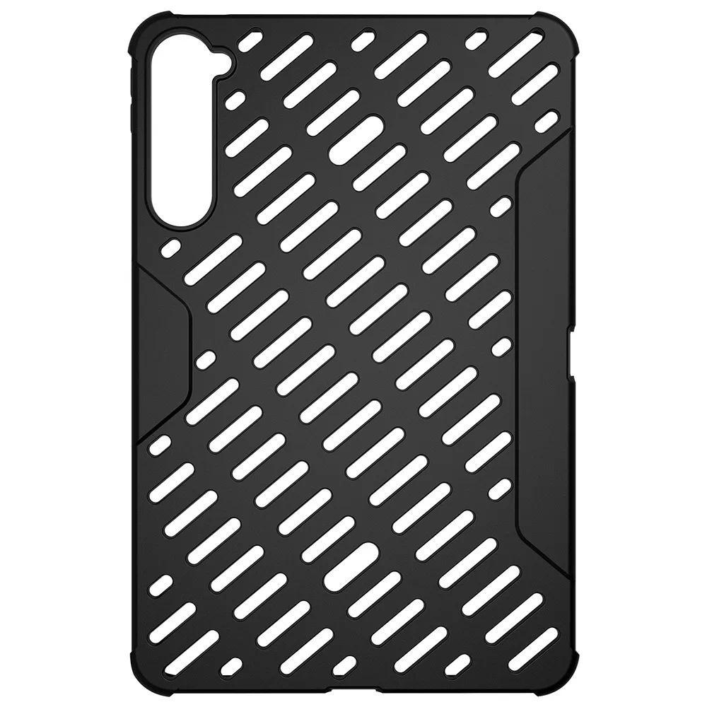 Case For  RedMi K Pad 2025 88 inch Tablet Protective Shell Funda For Redmi K Pad 88 2025 Silicone So