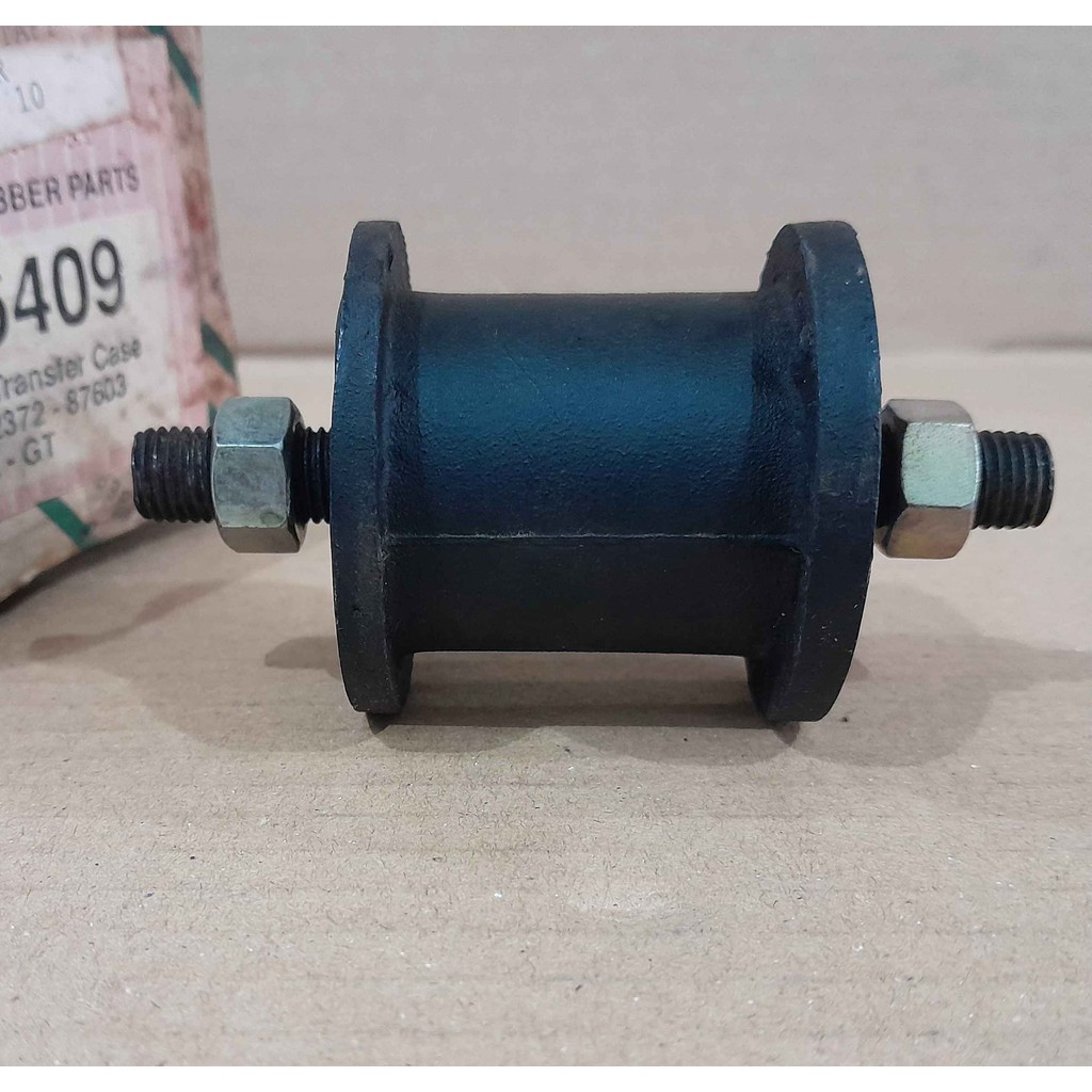 Transfer Case Besar Daihatsu Taft GT F70 12372-87603
