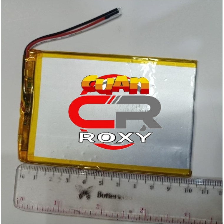 [CUAN ROXY]-BATRE BATT TAB TABLET CHINA KABEL UNIVERSAL