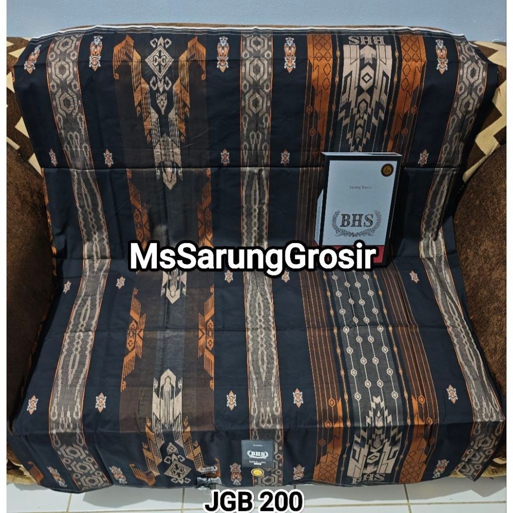 BHS JGT,JSK,JGB,JGH EXCELLENT JAGUAR  MESRES GOLD & SILVER