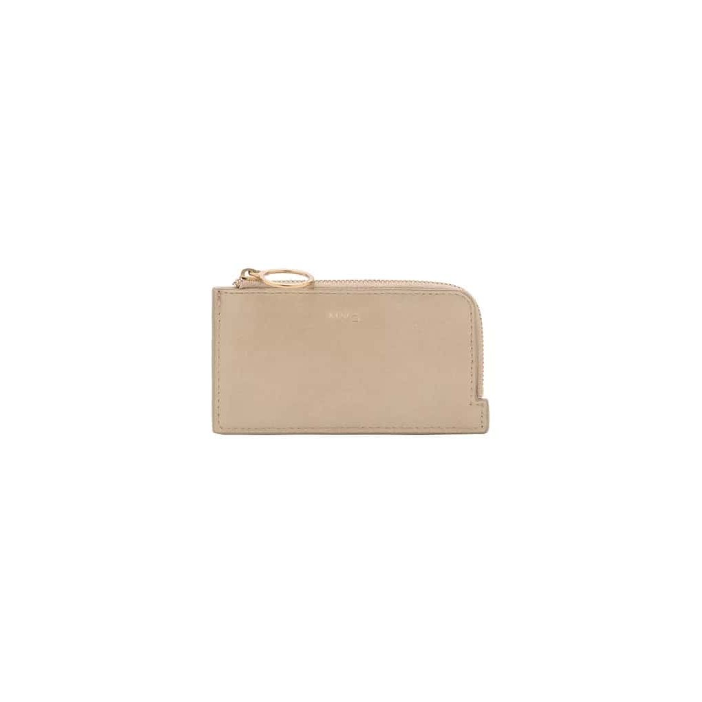 MANGO - CARD HOLDER G-- RETRO - CARD HOLDER