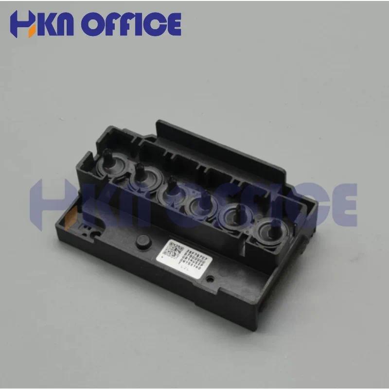 Printhead Print Head Cover compatible for Epson R270 1390 1400 1410 1430 R360 R380 R390 R265 RX580 R