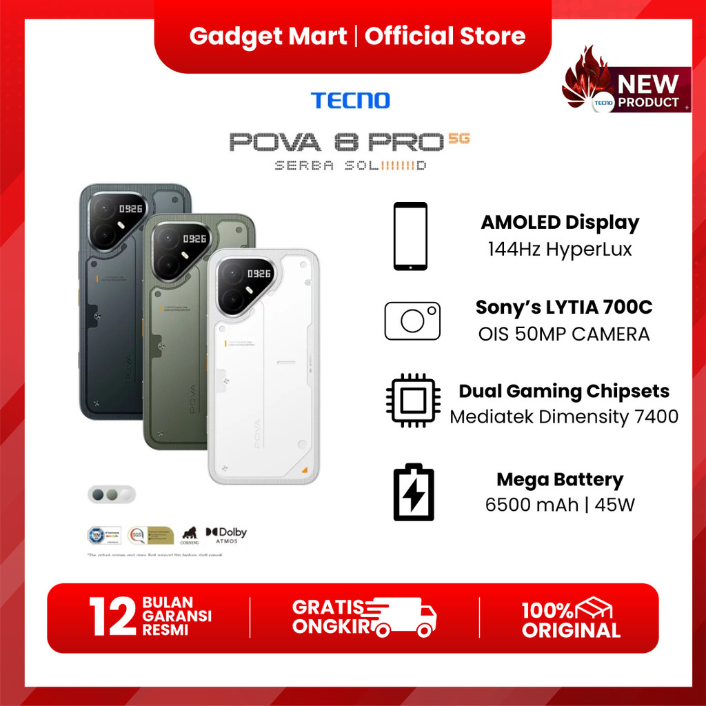 product images