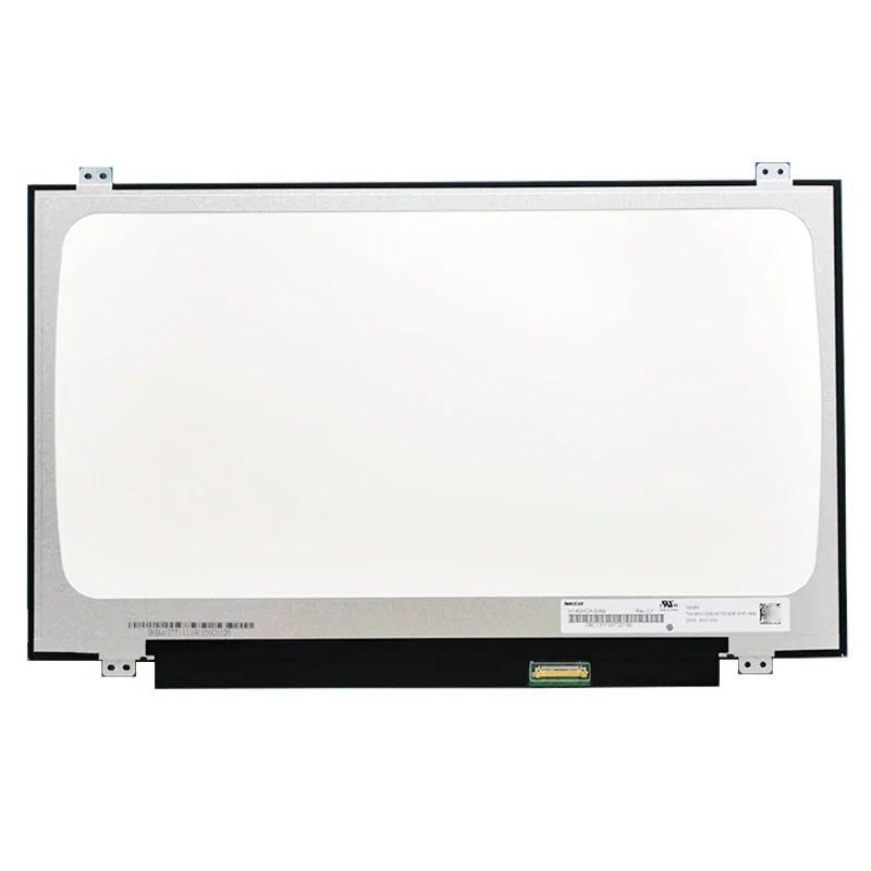 FOR LENOVO T440 T440S T440P T450 T450S 14-Inch Laptop LCD Screen Matrix Replacement Display 1920x108