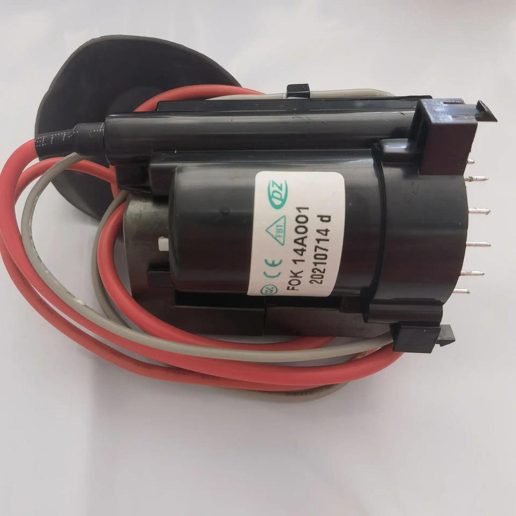 Compatible Transformer For F0K14A001 FSV-14A004C(S) FCA173