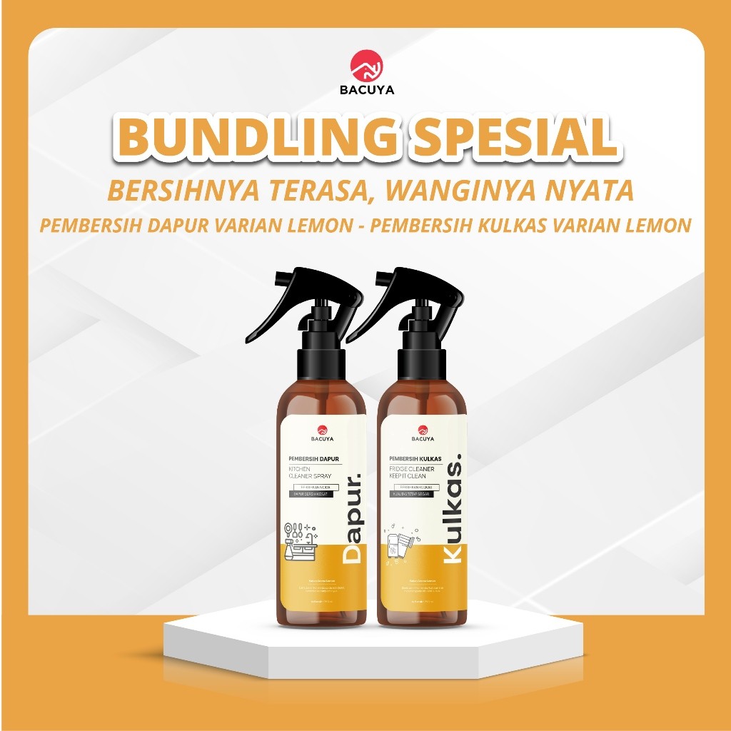 Product One