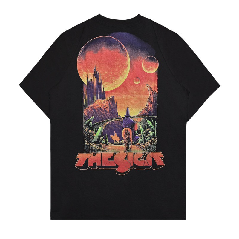 Hot products The Sigit "Logo Pocket"