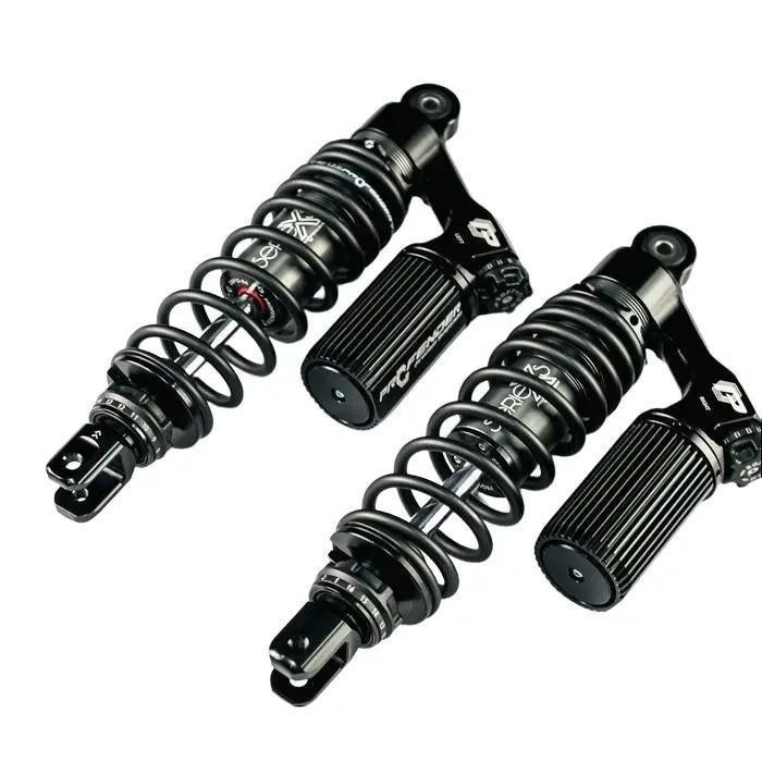 SHOCK BRAKER PROFENDER X-SERIES AEROX NMAX | SHOCK BELAKANG PROFENDER ORIGINAL PRODUK