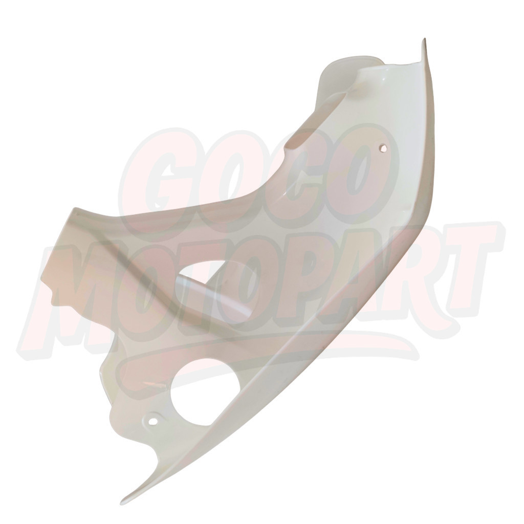 Sayap tebeng honda c50 c70 c90 pispot