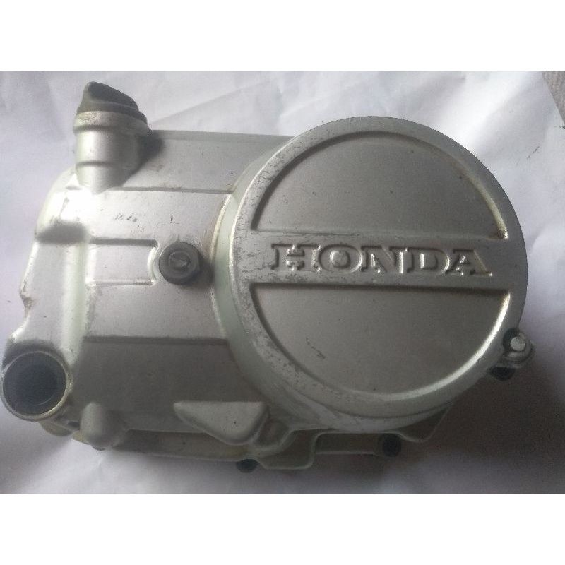 blok kopling honda astrea grand supra x