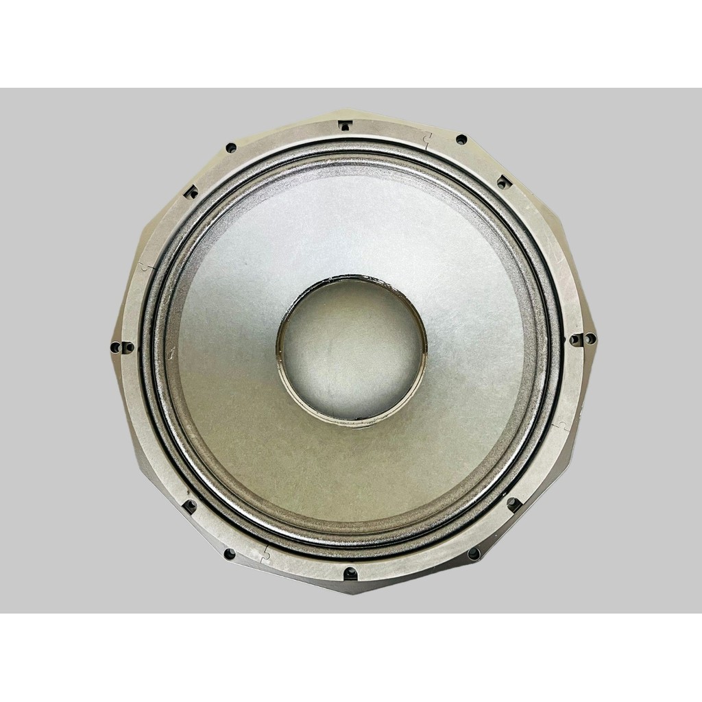 KOMPONEN SPEAKER PD1880 (18 INCH) VOICE COIL 5IN PD 1880 M pd1880