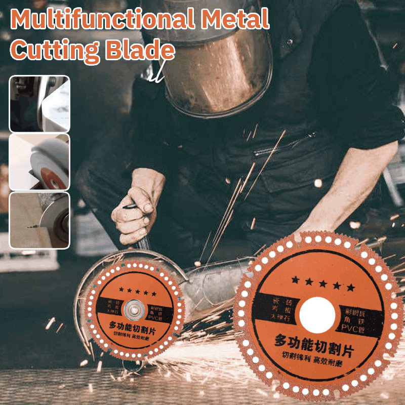 COD/GRATIS ONGKIR/Mata Gerinda Serut Parut/Pisau Potong Multifungsi/Mata Pemotong Untuk Mesin Potong