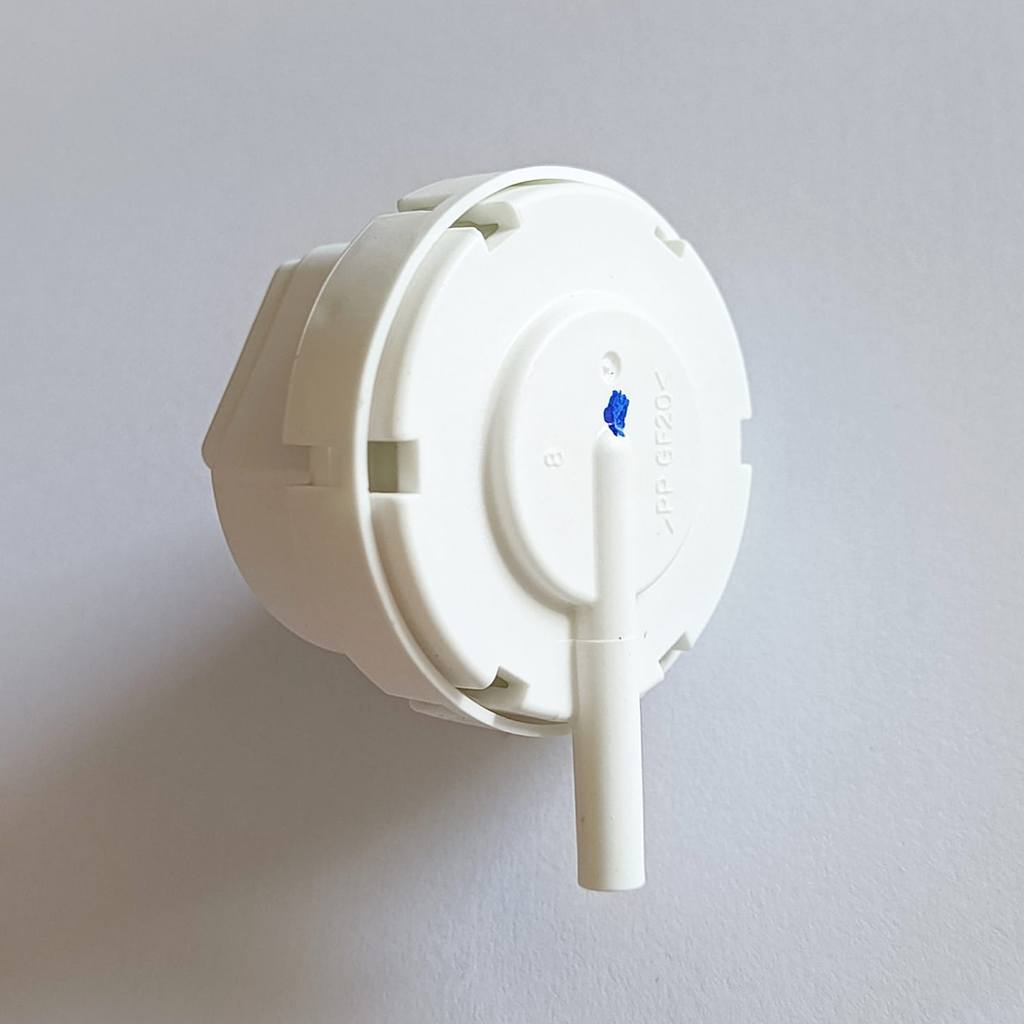 Pressure Switch Water Level Mesin Cuci Top Loading Aqua AQW-810DD AQW-910DD AQW-710DD AQW-1400TD AQW