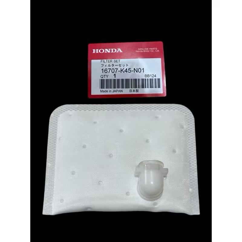 ￼FILTER BENSIN PEMPES FUELPUMP ORI JEPANG / CB150 LED/CBX150/VERZA(2013-2018)/CRF 150/CRF250 RALLY (