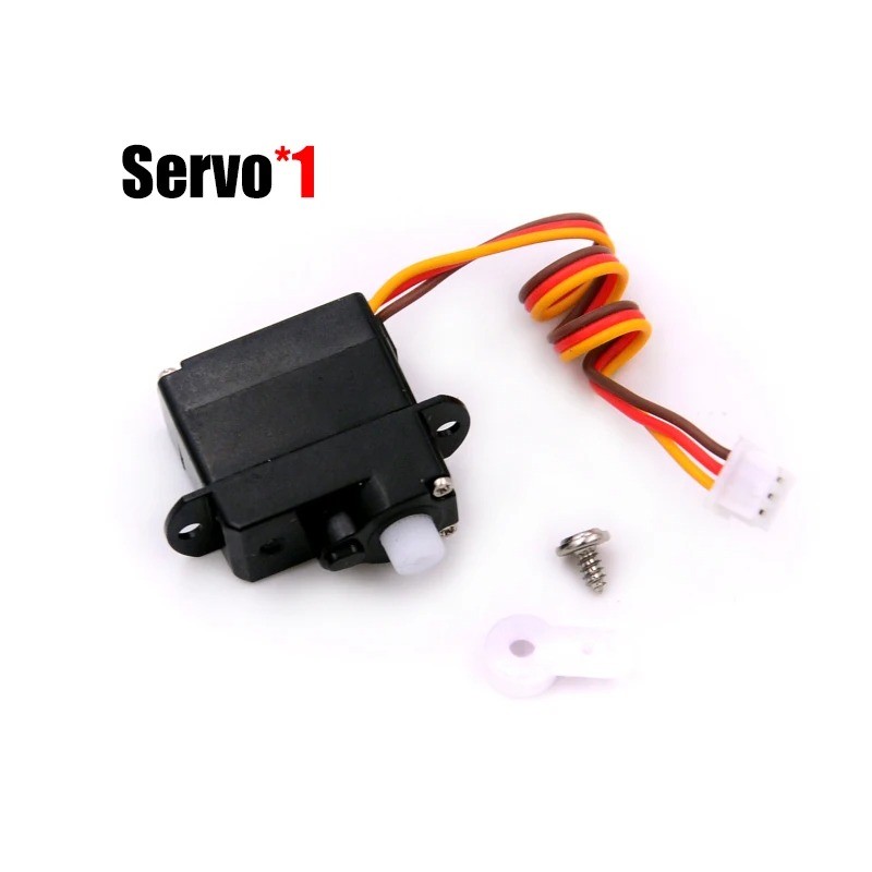 Wltoys XK K127 V911S RC Helicopter Accessories Head Canopy Receiver Board Blade Tail Motor Rotor Ser