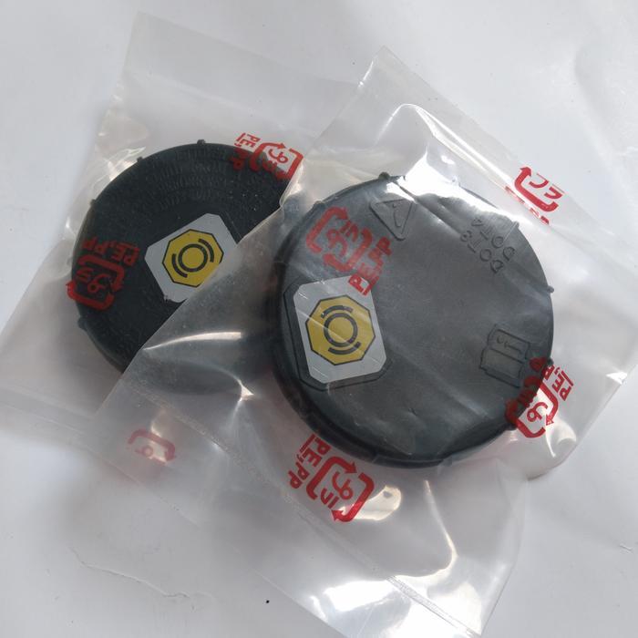 TUTUP MINYAK REM MOBIL HONDA best