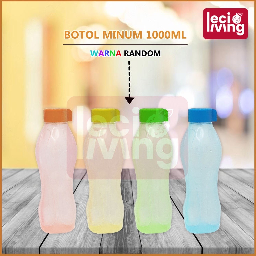 BOTOL MINUM - Botol Air Minum Viral / Botol Minum Anak / Tempat Minum / Tumbler / Souvenir Tumbler