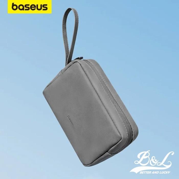 BASEUS Storage Bag Organizer Accesories & Travel EASYJOURNEY Series