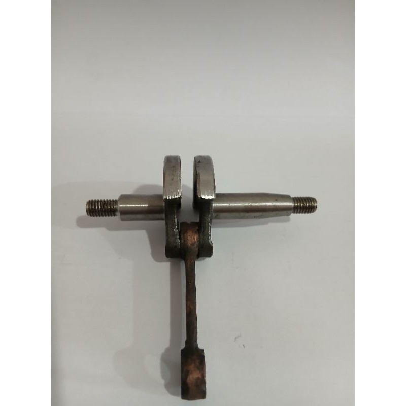 ASKRUP SPRAYER TU26/CRANKSHAFT SPRAYER TU26 TERBAIK